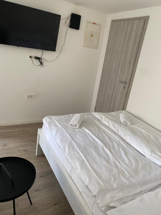 شقة Blue Casa كوبر المظهر الخارجي الصورة