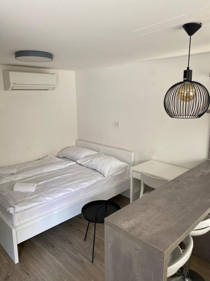 شقة Blue Casa كوبر المظهر الخارجي الصورة